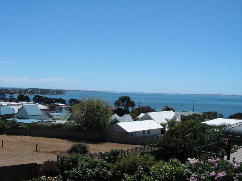 61 Panorama Drive, San Remo VIC 3925