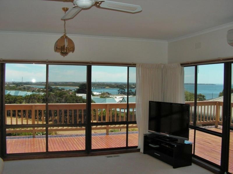 61 Panorama Drive, San Remo VIC 3925