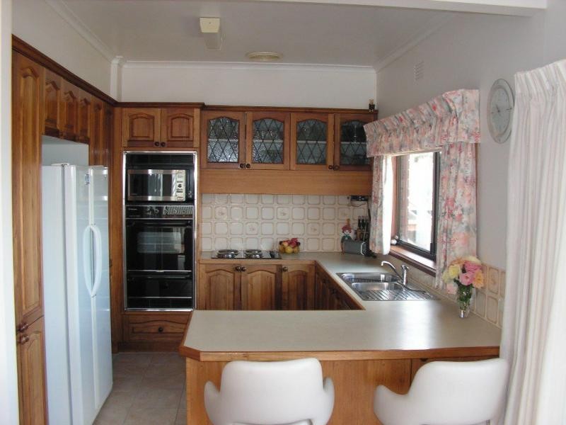 61 Panorama Drive, San Remo VIC 3925