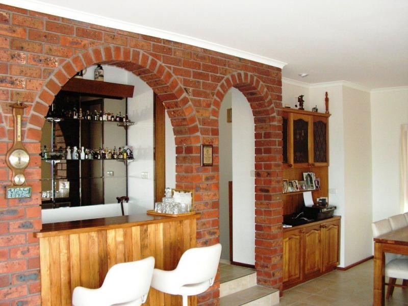 61 Panorama Drive, San Remo VIC 3925