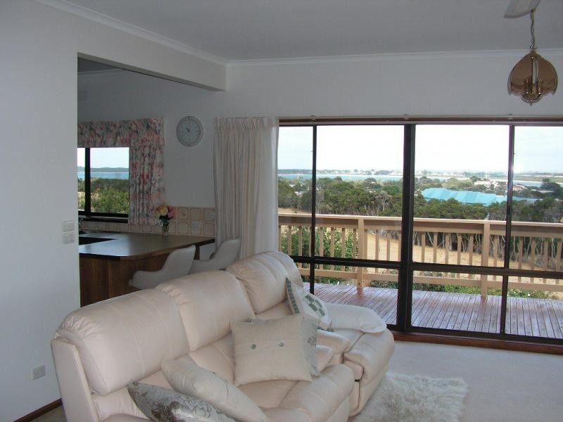 61 Panorama Drive, San Remo VIC 3925