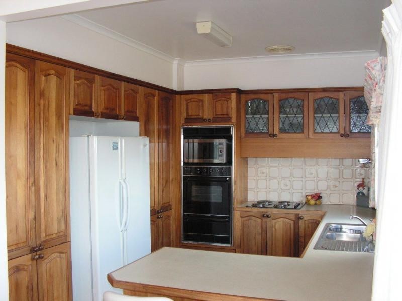 61 Panorama Drive, San Remo VIC 3925