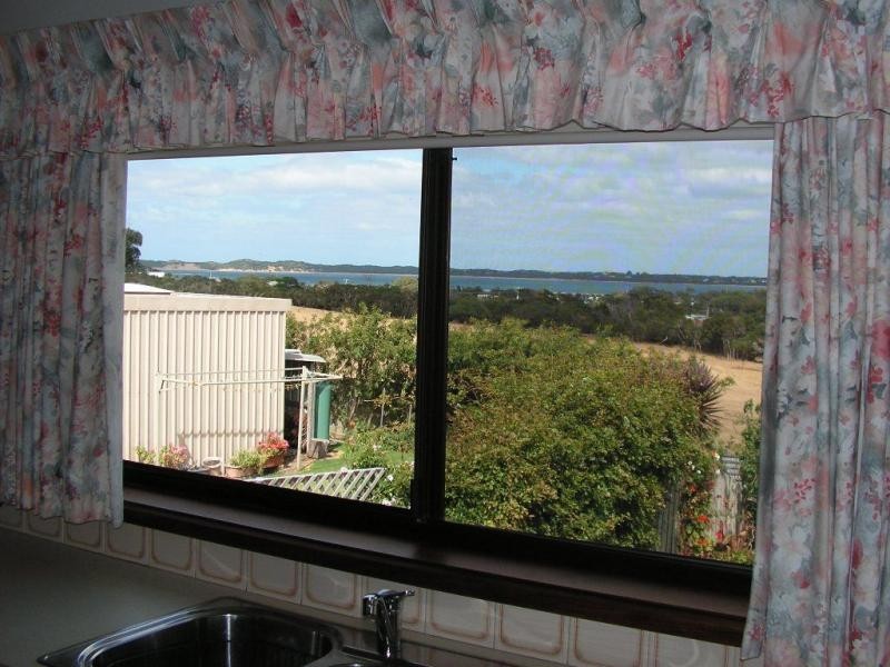 61 Panorama Drive, San Remo VIC 3925