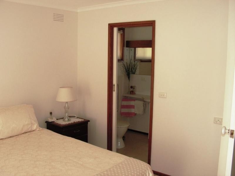 61 Panorama Drive, San Remo VIC 3925