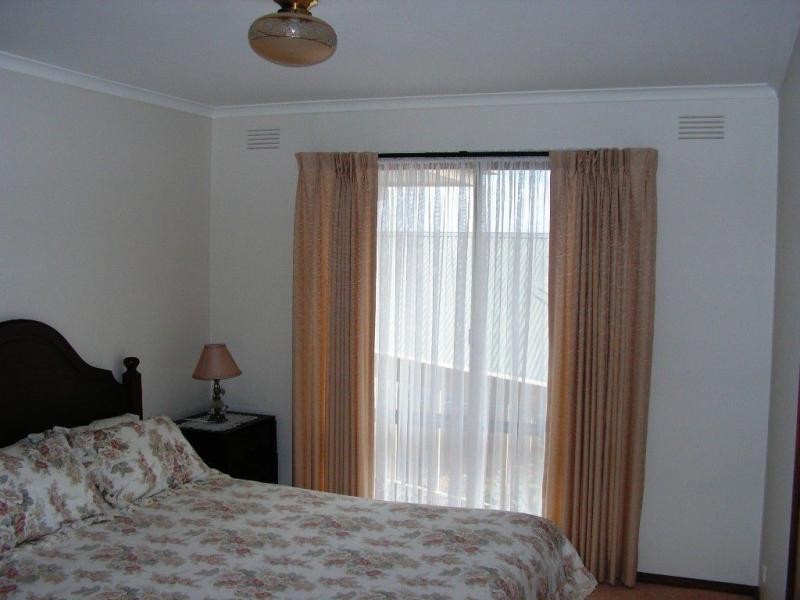 61 Panorama Drive, San Remo VIC 3925