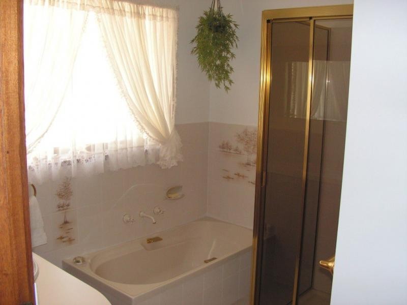 61 Panorama Drive, San Remo VIC 3925