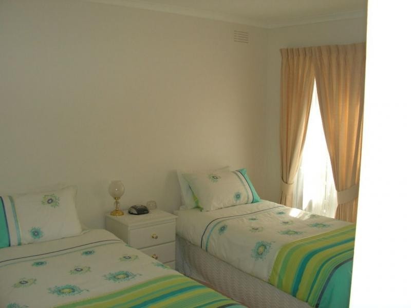 61 Panorama Drive, San Remo VIC 3925