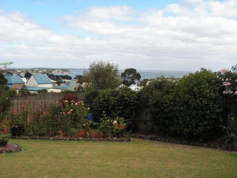 61 Panorama Drive, San Remo VIC 3925