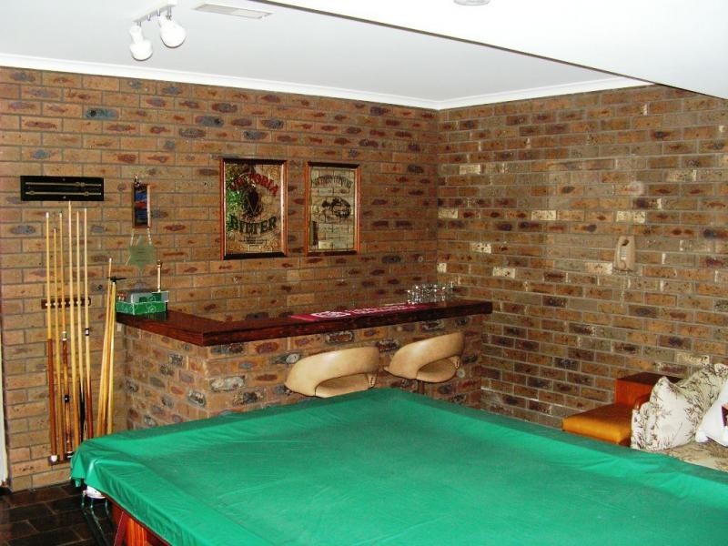 61 Panorama Drive, San Remo VIC 3925