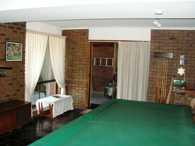 61 Panorama Drive, San Remo VIC 3925