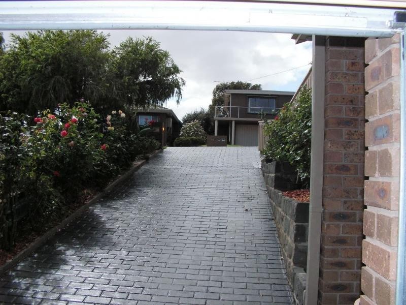 61 Panorama Drive, San Remo VIC 3925