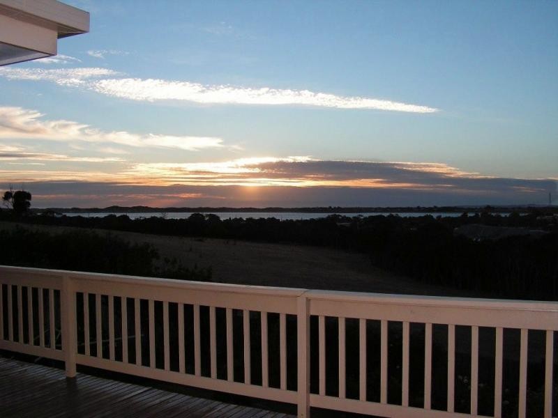 61 Panorama Drive, San Remo VIC 3925