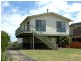 110 Lantana Road, Cape Woolamai VIC 3925