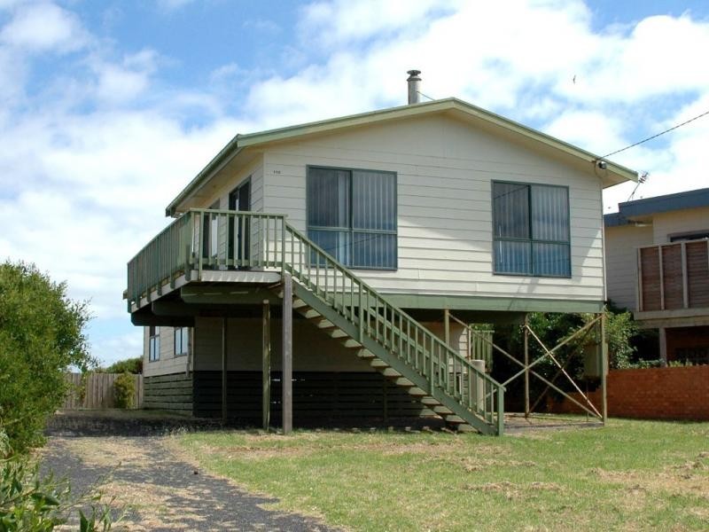 110 Lantana Road, Cape Woolamai VIC 3925