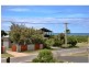 110 Lantana Road, Cape Woolamai VIC 3925