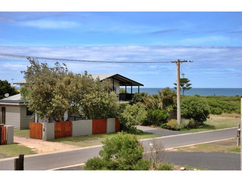 110 Lantana Road, Cape Woolamai VIC 3925