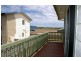 110 Lantana Road, Cape Woolamai VIC 3925