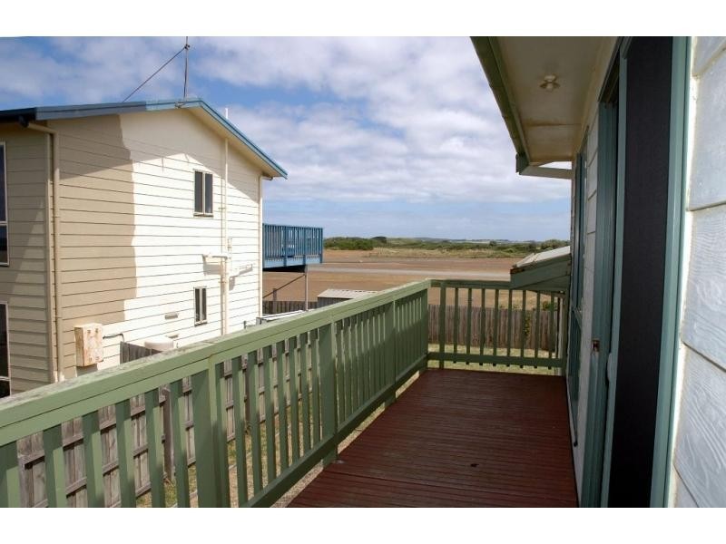 110 Lantana Road, Cape Woolamai VIC 3925