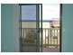110 Lantana Road, Cape Woolamai VIC 3925