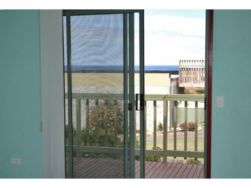 110 Lantana Road, Cape Woolamai VIC 3925