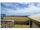 110 Lantana Road, Cape Woolamai VIC 3925