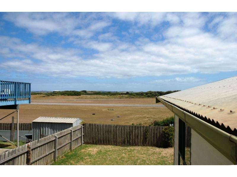 110 Lantana Road, Cape Woolamai VIC 3925