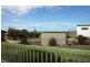 110 Lantana Road, Cape Woolamai VIC 3925