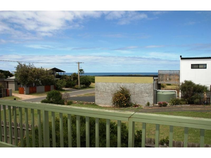 110 Lantana Road, Cape Woolamai VIC 3925