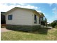 110 Lantana Road, Cape Woolamai VIC 3925