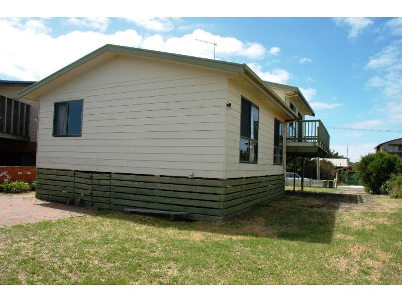 110 Lantana Road, Cape Woolamai VIC 3925