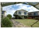 110 Lantana Road, Cape Woolamai VIC 3925