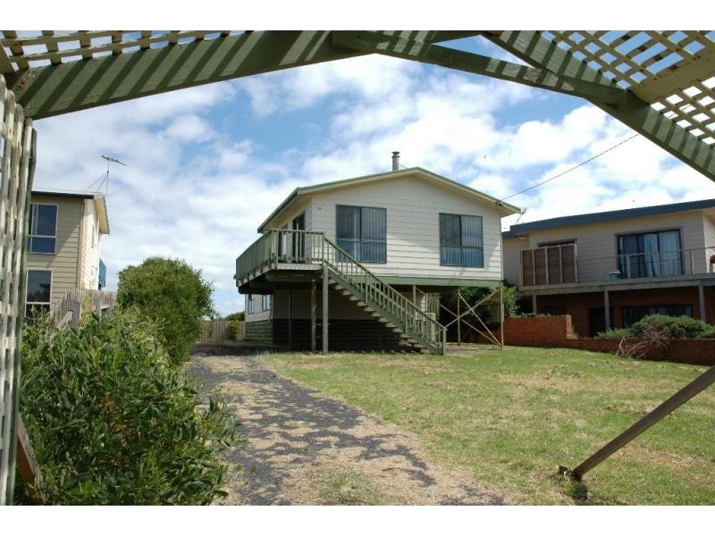 110 Lantana Road, Cape Woolamai VIC 3925