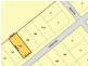 110 Lantana Road, Cape Woolamai VIC 3925