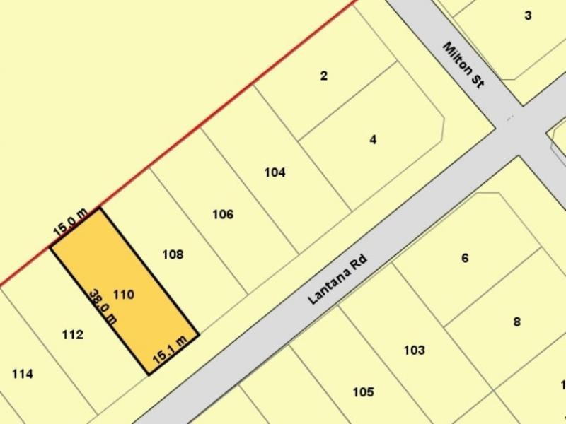 110 Lantana Road, Cape Woolamai VIC 3925