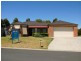 10 Hamelin Close, Corinella VIC 3984