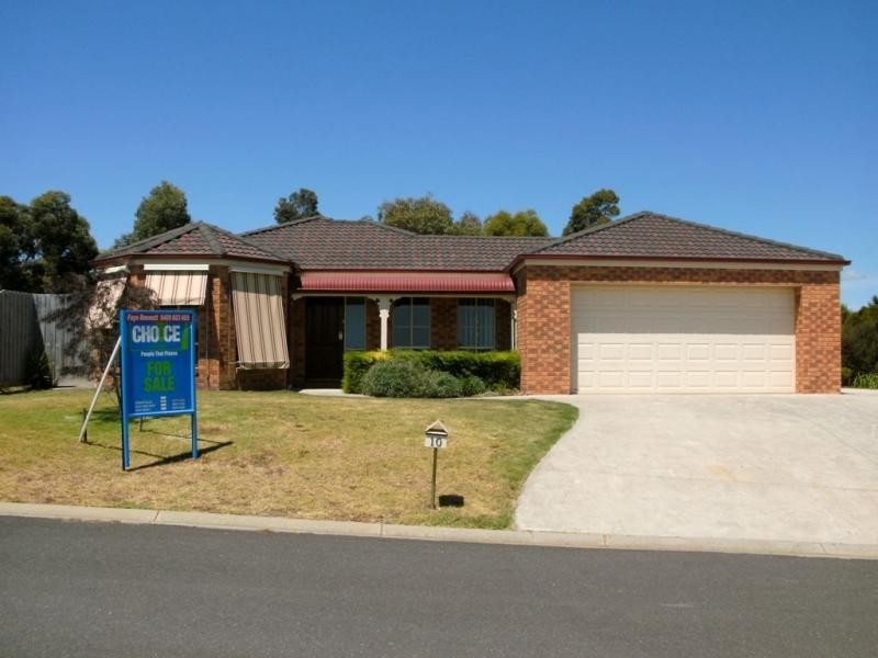 10 Hamelin Close, Corinella VIC 3984