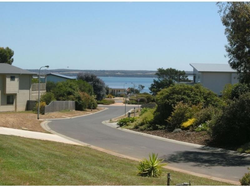 10 Hamelin Close, Corinella VIC 3984