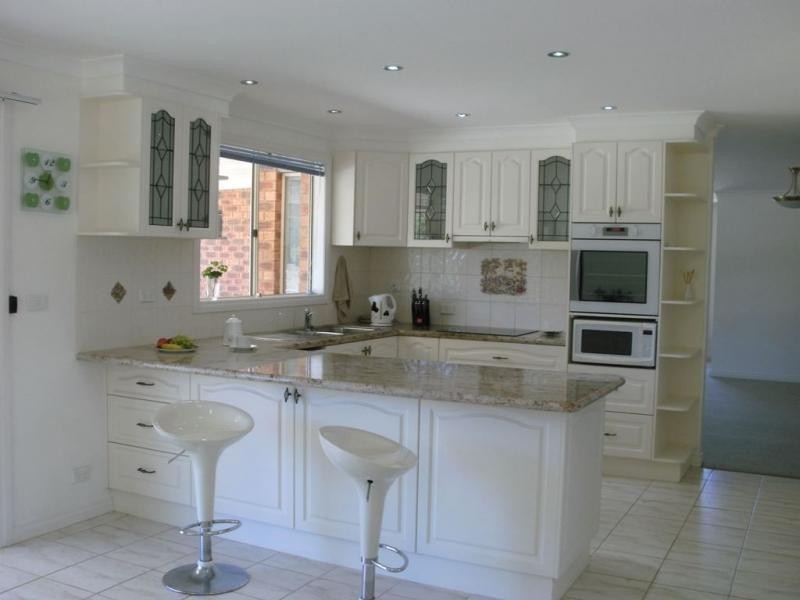 10 Hamelin Close, Corinella VIC 3984