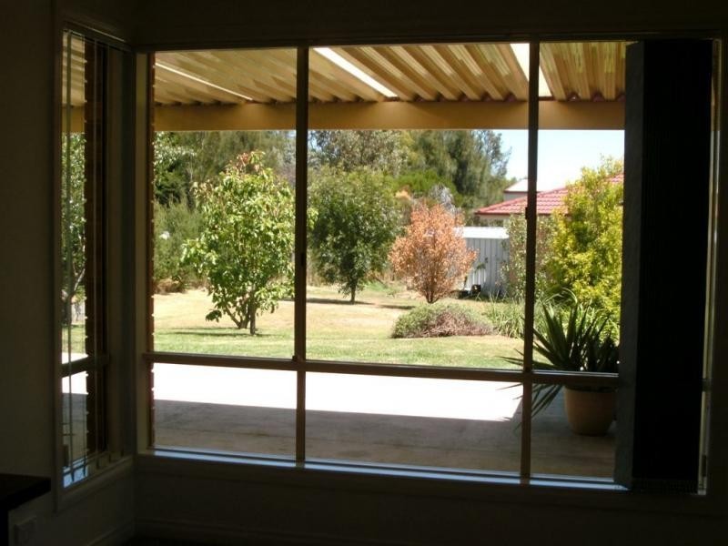 10 Hamelin Close, Corinella VIC 3984