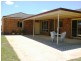 10 Hamelin Close, Corinella VIC 3984