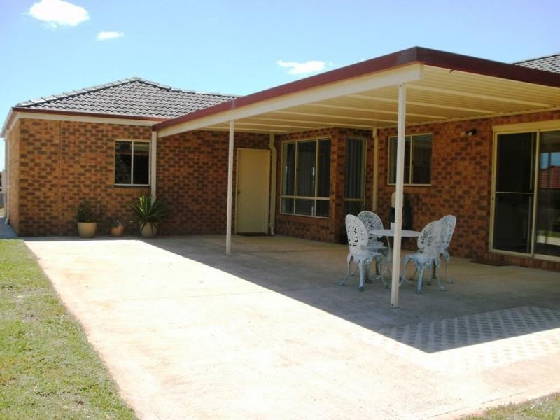 10 Hamelin Close, Corinella VIC 3984