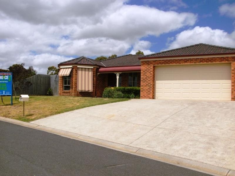 10 Hamelin Close, Corinella VIC 3984