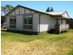 41 Bass Horizon Promenade, Coronet Bay VIC 3984