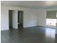 41 Bass Horizon Promenade, Coronet Bay VIC 3984