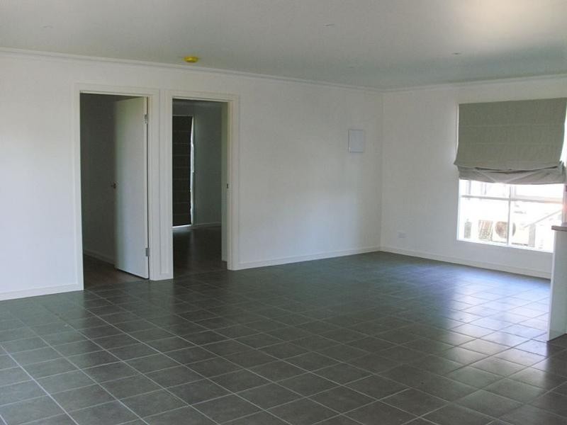 41 Bass Horizon Promenade, Coronet Bay VIC 3984