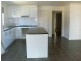 41 Bass Horizon Promenade, Coronet Bay VIC 3984