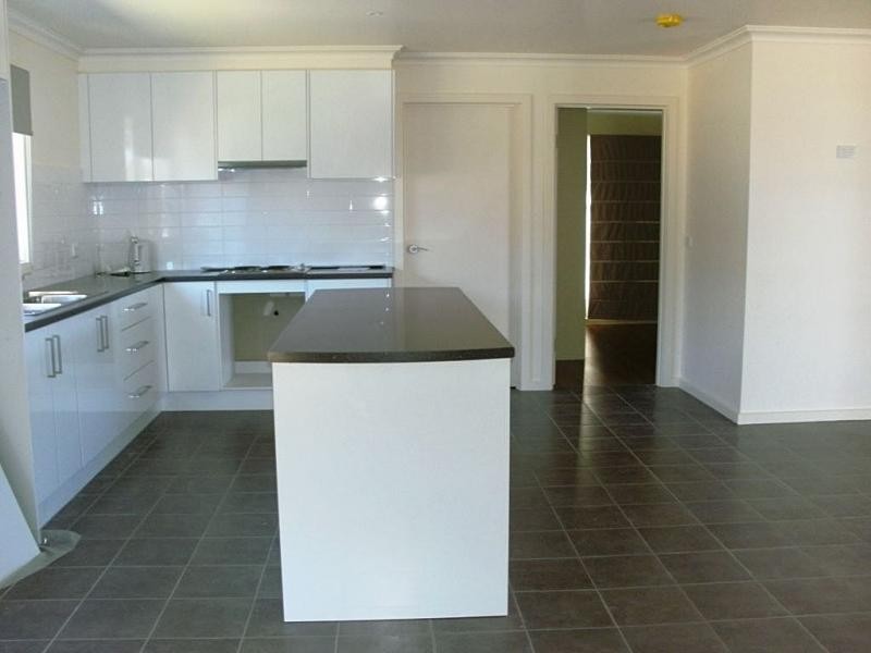 41 Bass Horizon Promenade, Coronet Bay VIC 3984