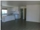 41 Bass Horizon Promenade, Coronet Bay VIC 3984