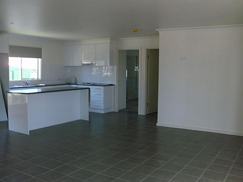 41 Bass Horizon Promenade, Coronet Bay VIC 3984