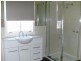 41 Bass Horizon Promenade, Coronet Bay VIC 3984